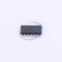 Hanschip Semiconductor LM224DRG