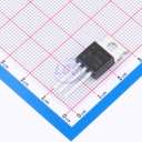 VBsemi IRF9530PBF-BE3-VB