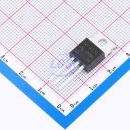 IRF9530PBF-BE3-VB