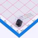 Harvatek HV-IRM605638H00-B