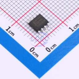 LM4861ME/TR