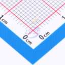 Togialed TJ-S2106EXET5ALC2R-A5