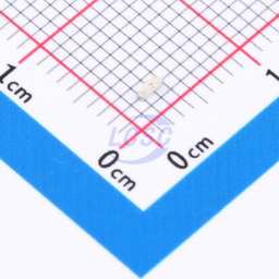 TJ-S2106EXET5ALC2R-A5Togialed