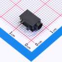 Harvatek HV-315746/260/UTC