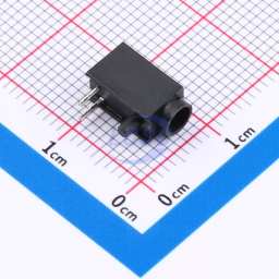 HV-315746/260/UTCHarvatek