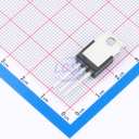 VBsemi IRF9530PBF-BE3-VB