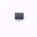 Lingxingic SN75LBC184DR(LX)
