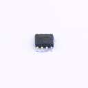 Unknown SN65176BDR(XBLW)