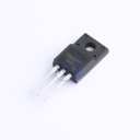 VBsemi STP6NK90ZFP-VB