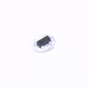 Tech Public TL431BCDBZR-TP