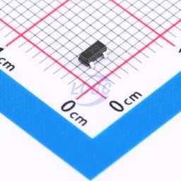 LM431BCM3X-TP