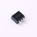 ChipNobo LM317D2T-TR-CN