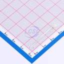 Harvatek HV-52G7414M