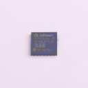 Infineon TLE4971A025N5E0001XUMA1