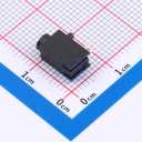 Harvatek HV-315746/260/UTC