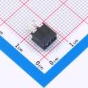 Harvatek HV-22S064065/242B/T210-F35