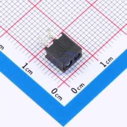 HV-22S064065/242B/T210-F35