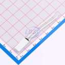 Hongda 9700-B2D-125K5