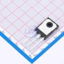 HTCSEMI HT5N1700ADZ