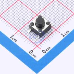 TS-1102S-6x6x5.5-250CAX