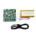 Hangzhou Nanochap NNC6121M001H