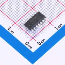 CD4069UBM96-HXY