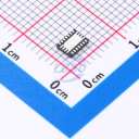 Everanalog IC Design EA2224