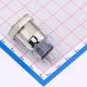 Legion HY-19A-P11-N-CU-008