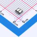 Winsok Semicon WSD13N10TDN33