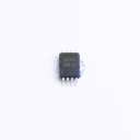 UMW LM2903PWR(UMW)