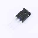 Unknown IPW60R070CFD7XKSA1-HXY
