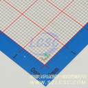 Hubei KENTO KT-1206B