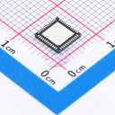 PUYA PY32F071C1BU6TR