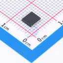 Tokmas Semiconductor OPA4197IPWR(TOKMAS)
