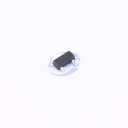 Tech Public TS2431AILT-TP