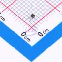 KUU KNTC0805/33KJ4050