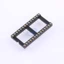 Mintron MTBD3-I1280743