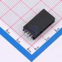 Harvatek HV-342346/230/4UYOSYGM-J0001