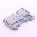 Degson DS4-01P-11-00A(H)