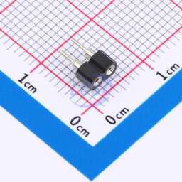 MTBD1-D020743Mintron