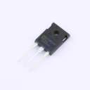 HTCSEMI HT36N1200ADZ