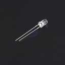 Harvatek HV-8NG15WCXL