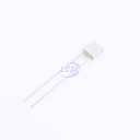 Hongda H3-125C 5A250V