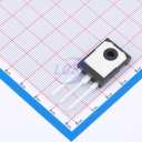 HTCSEMI HT19N1200ADZ