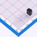 Harvatek HV-IRM605638H00-B