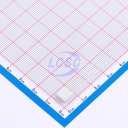 Hongda H3-125C 5A250V