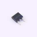 ChipNobo MJD122T4G-CN