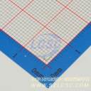 Hubei KENTO KT-1206B