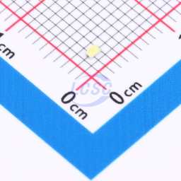TJ-S1608EX6T5ALCCW-A5Togialed