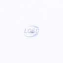 Unknown 0402C0G221J500NT